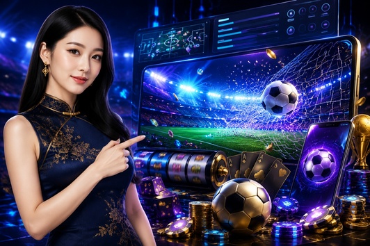 nk777