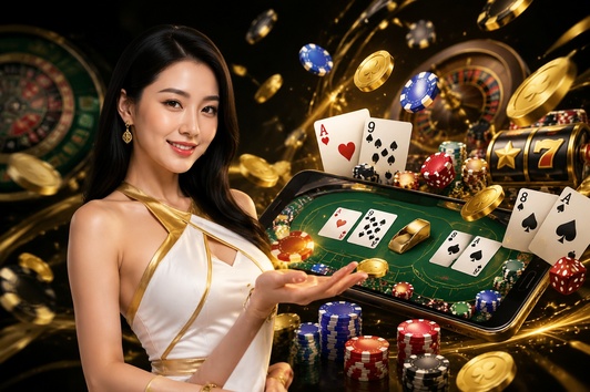 nk777